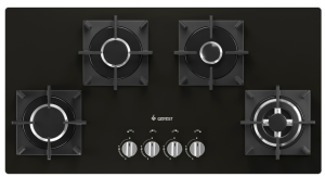 9055819 Газовая варочная поверхность Gefest ПВГ 2250 К33