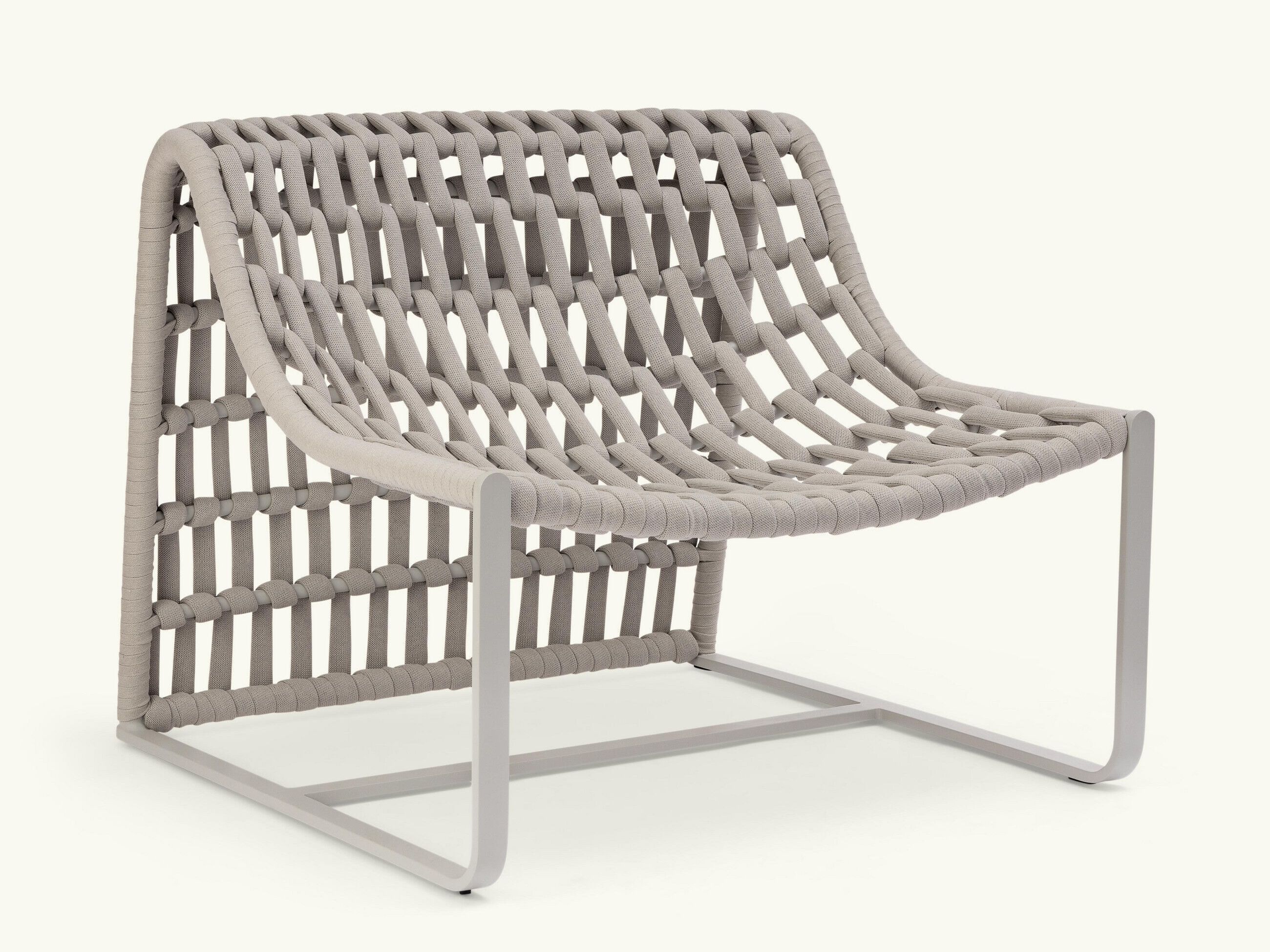 Садовое кресло In Stock Teporia ARCH-00113934