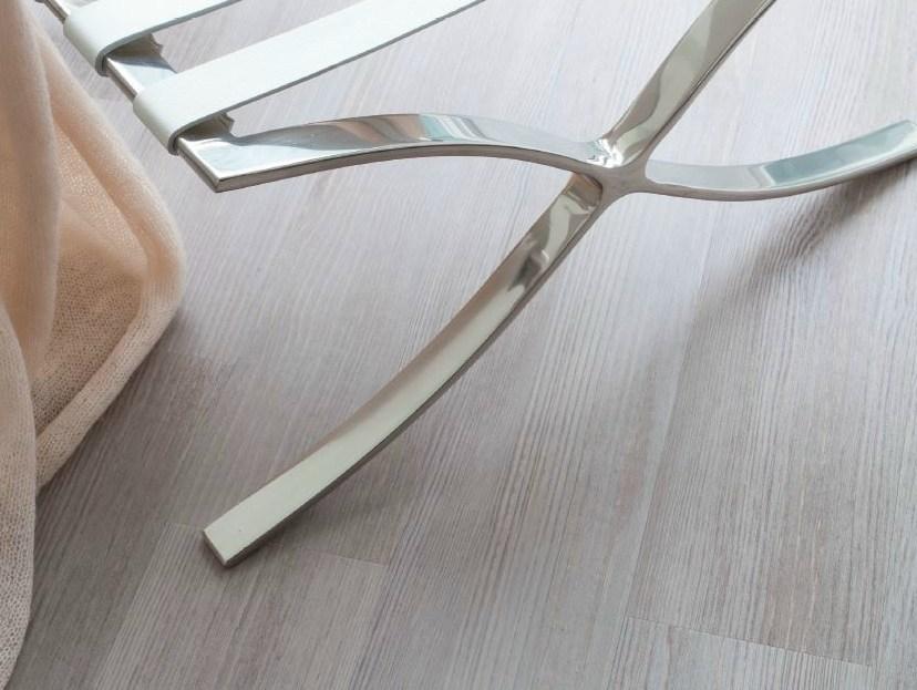 gerflor Lvt autoposante sun-id-1392772 - Вид №1