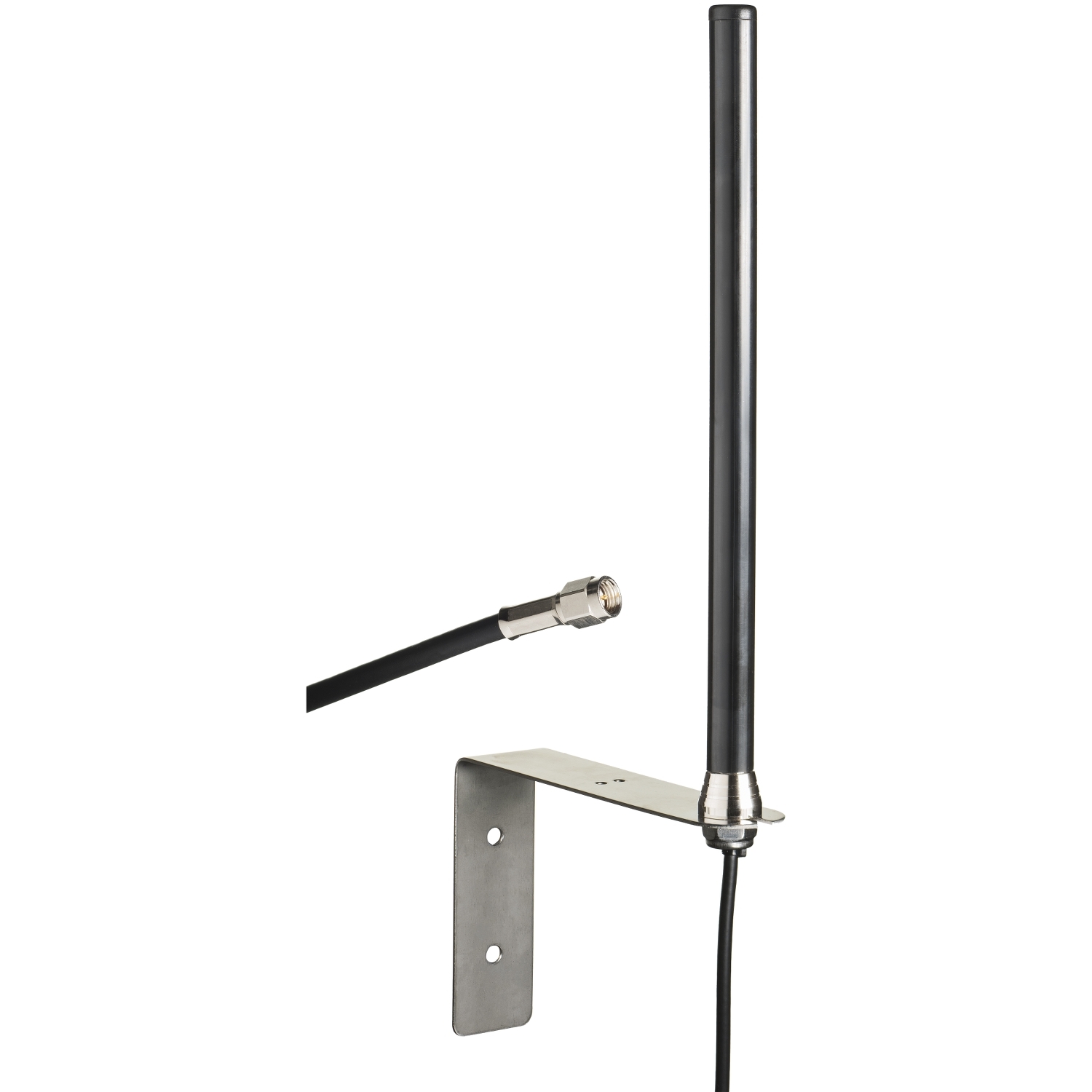 EMS59162 Антенна 2G/3G Schneider Electric Easergy T300 