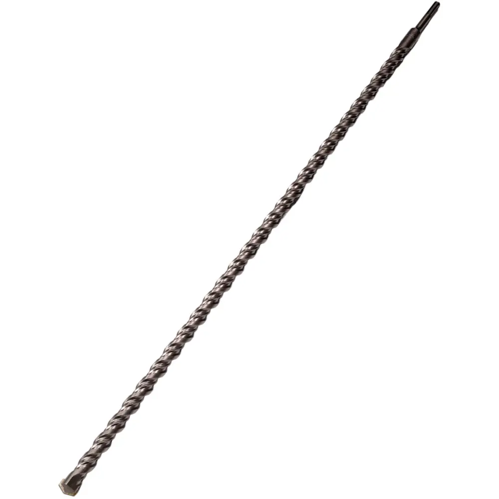 Бур Santreyd SDS-plus 20×800 мм для профессионального бурения бетона 89383394 STLM-1480527