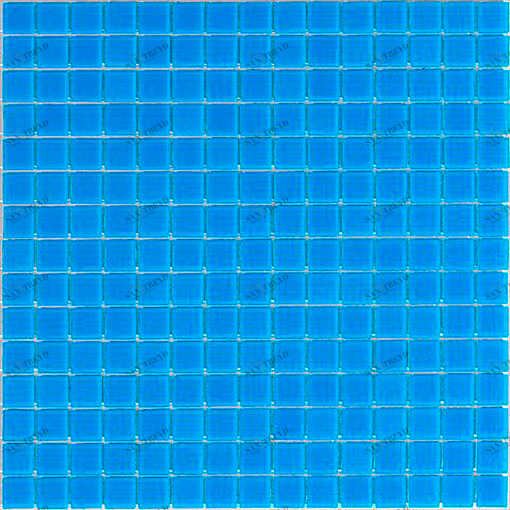 МОЗАИКА ИЗ СТЕКЛА SBN04 ALMA SANDY