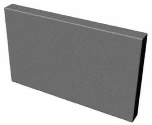 Sol.Pre.A. Сифон для кокпита Pozzetti di raccordo