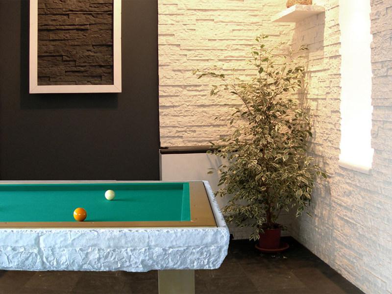 ITALPIETRA Облицовка натуральным камнем sun-id-1454421 - Вид №5