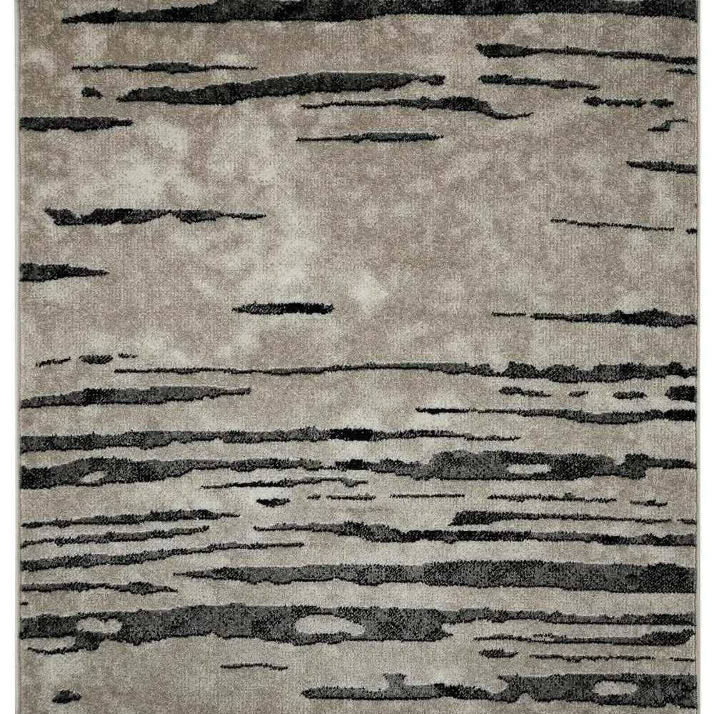 Santreyd Дорожка «Фиеста» — бежевое напольное покрытие для уютного интерьера 82337305 STLM-0024846