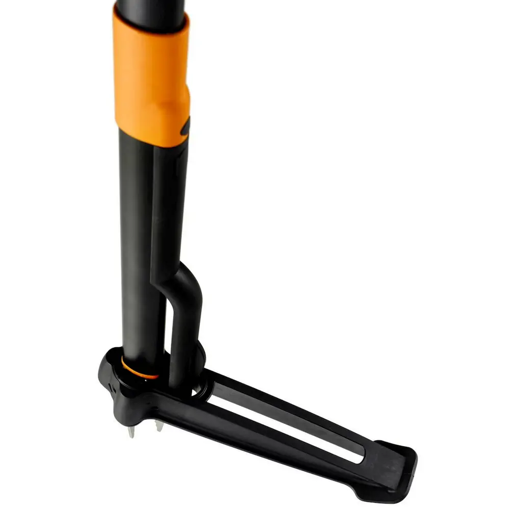 Удалитель сорняков Fiskars Xact 18527134 STLM-2130784  - Вид №1