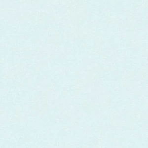 34138-6 Обои A.S. Creation Scandinavian