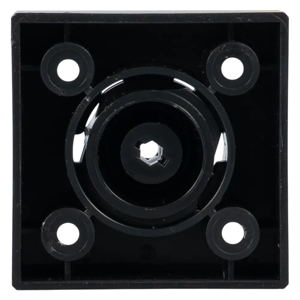 Декоративная опора TECH-KREP для устойчивости мебели 89404157 STLM-1573724 - Вид №4