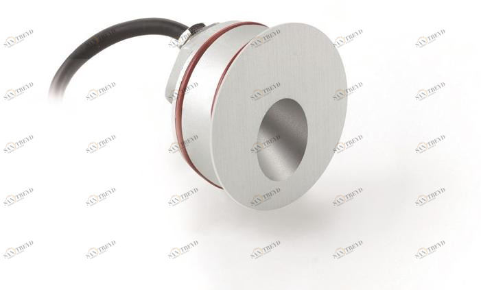 EGOLUCE Уличные светодиодные лестницы Step 6387