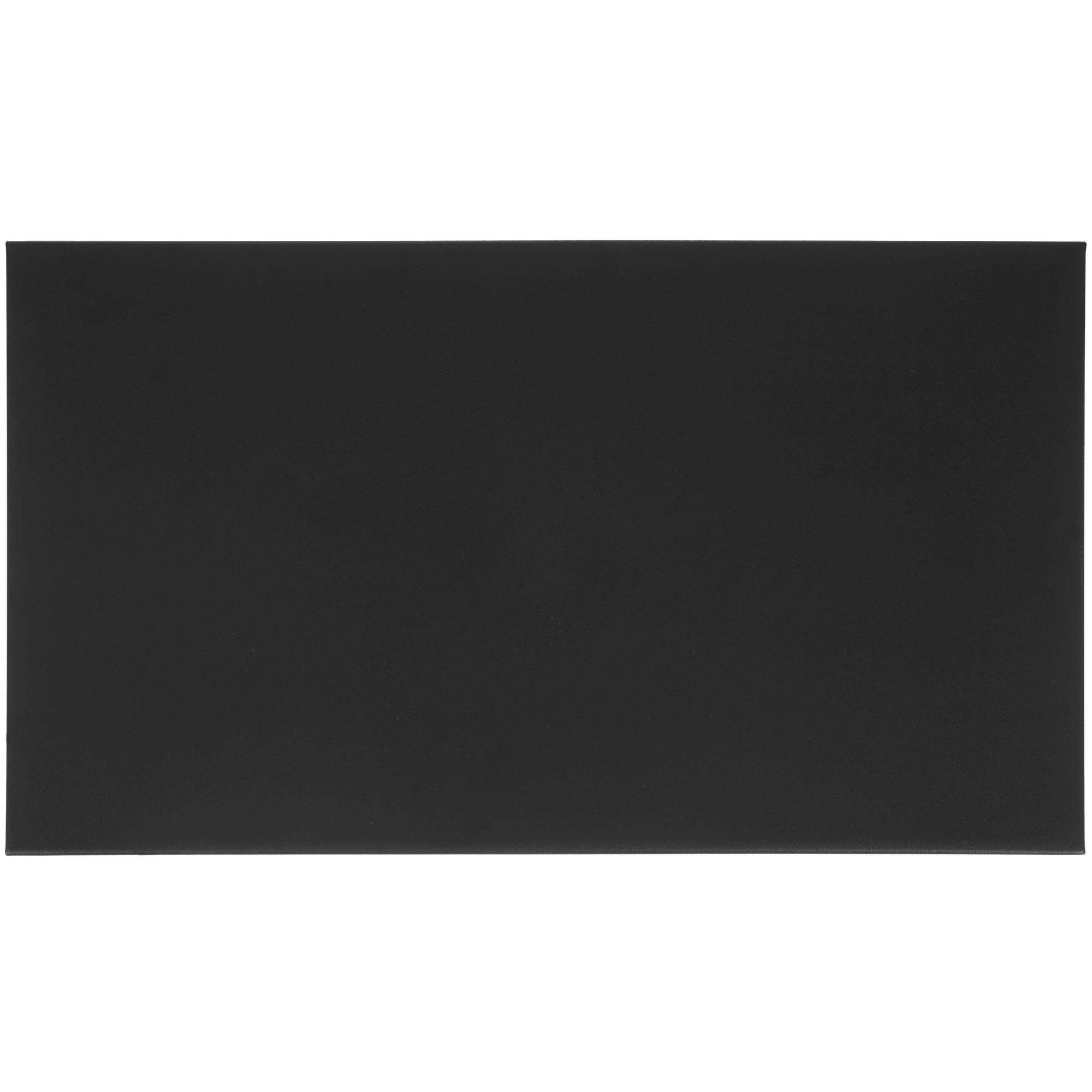 5095944 Инфракрасный обогреватель Hintek IW-07B STDN-0138347 - Вид №1