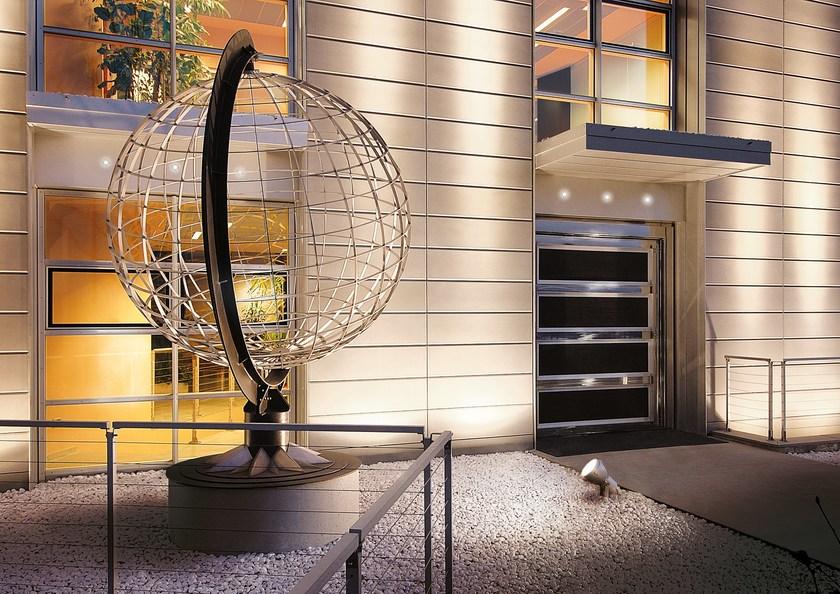 SIMES Профессиональный светодиодный проектор и традиционные источники Focus sun-id-1464835 - Вид №5