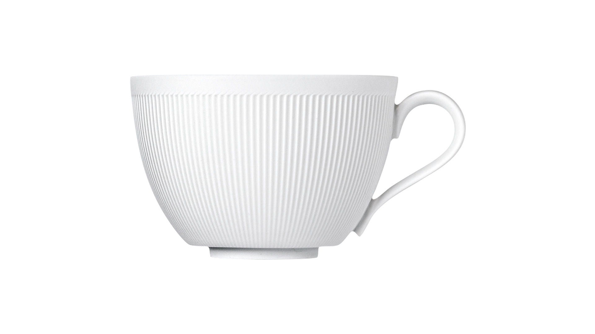 10665149 Sieger by Furstenberg Сервиз чайный Sieger by Furstenberg "Мой фарфор! Стелла Сатин" на 6 персон 15 предметов Фарфор  - Вид №5