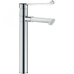 DE2871T3 Edone HOSPITAL MIX BIOCLIP DE2871T3