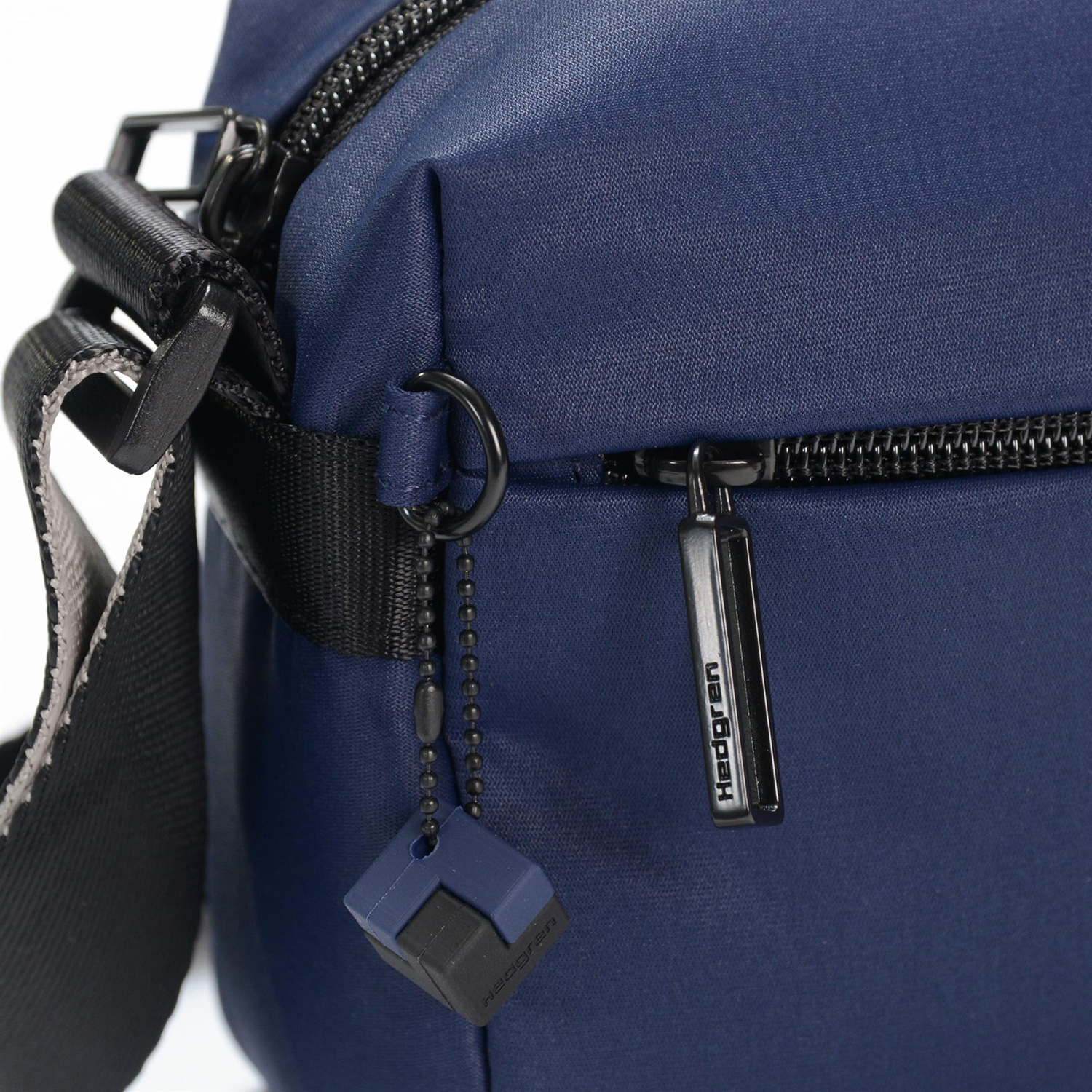 HNOV02/724 Сумка HNOV02 Neutron Small Crossbody Hedgren Nova - Вид №5