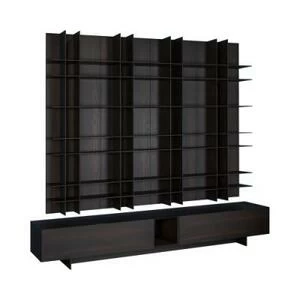 Композиция / Movida+Cube5