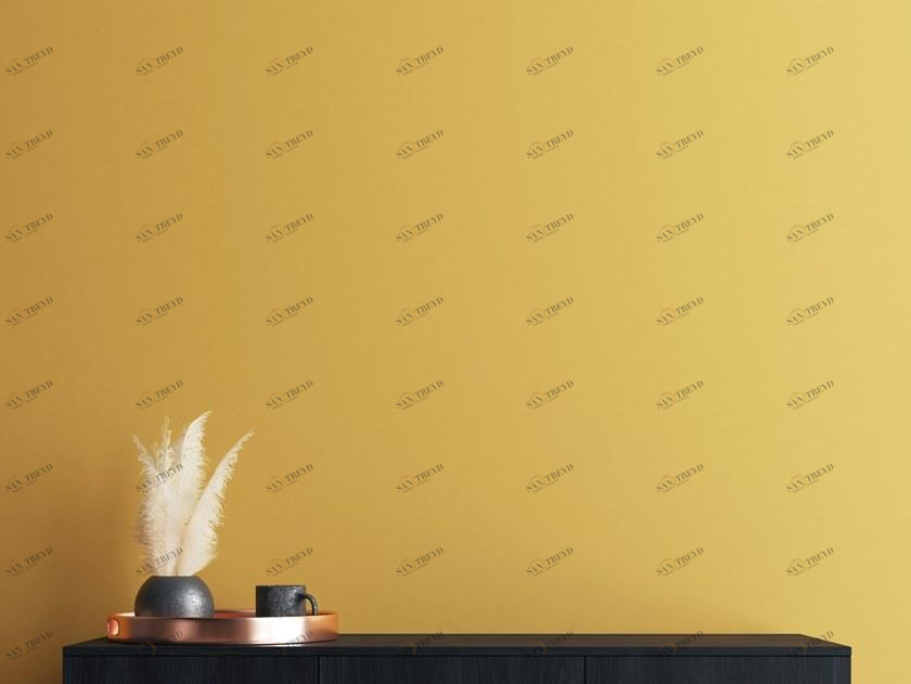 Novacolor Моющаяся краска на водной основе Matmotion N334