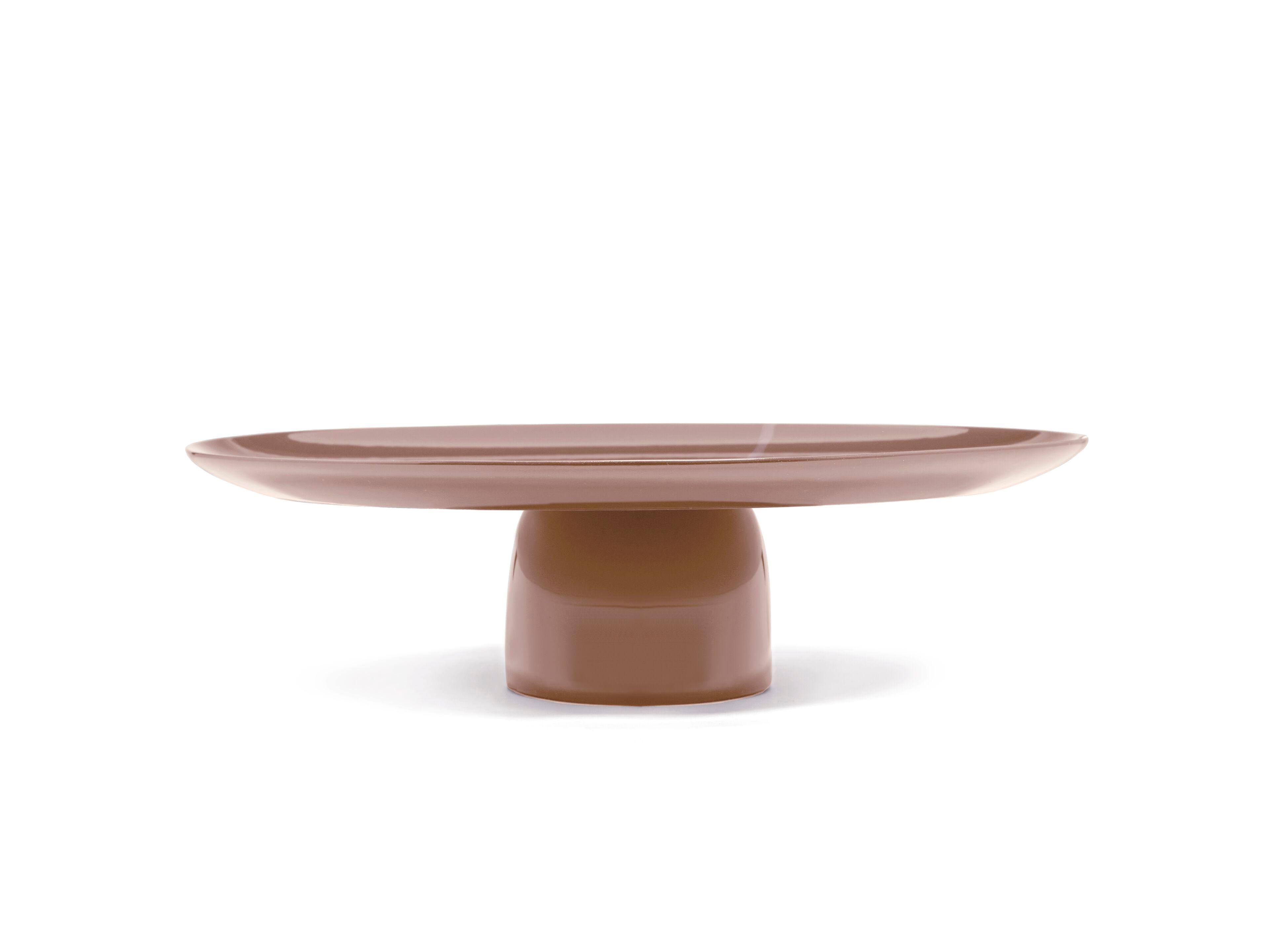 ARCH-00118755 Лоток для хранения яиц Serax Великобритания Zuma - Вид №5