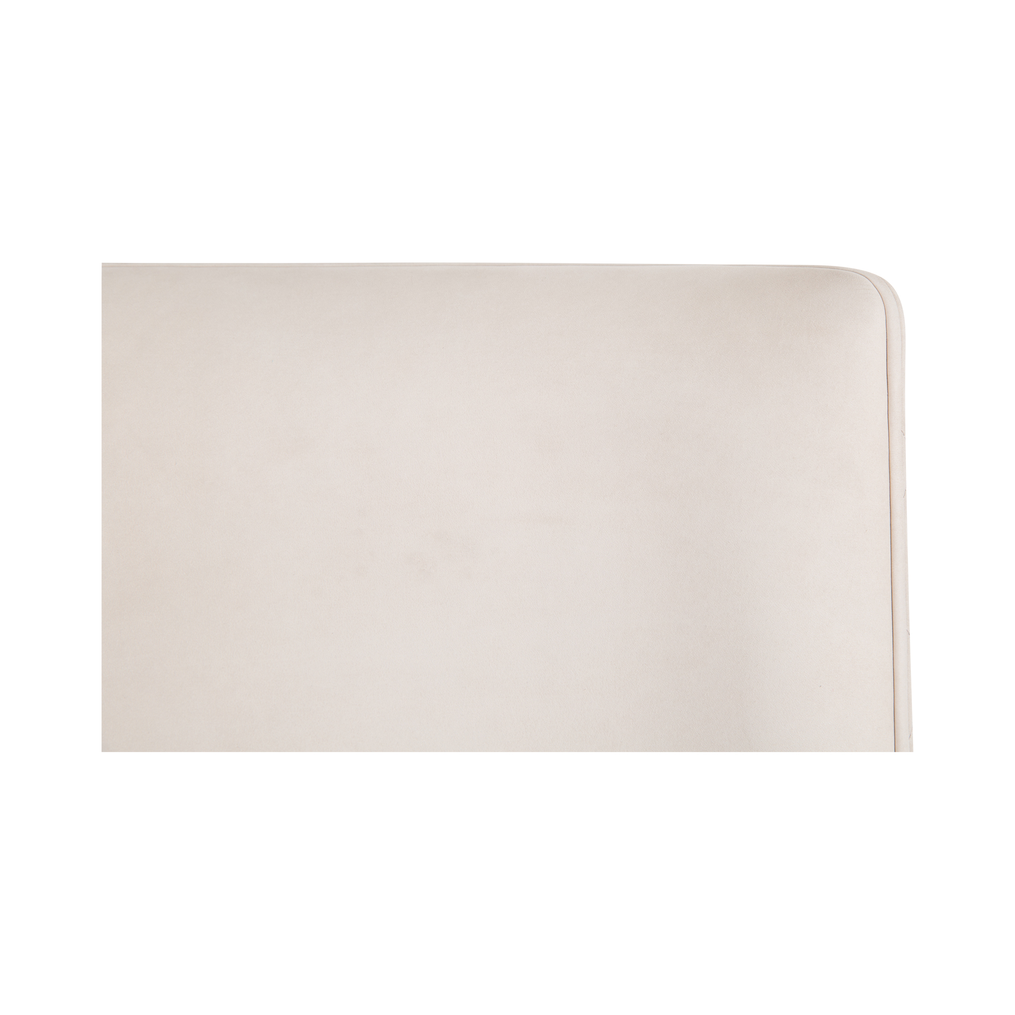 Стул / BYRON Dv Collection sun-id-378830 - Вид №5