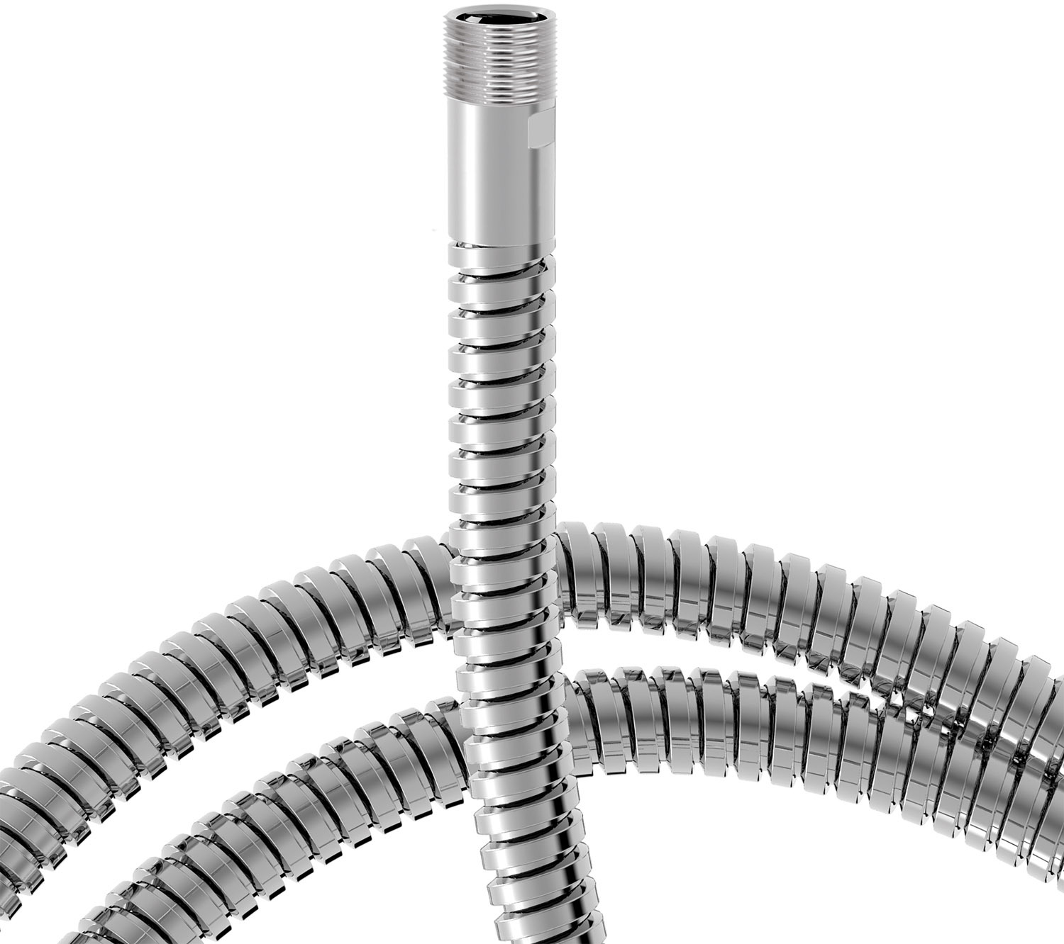 Металлический шланг-9134712 TRES