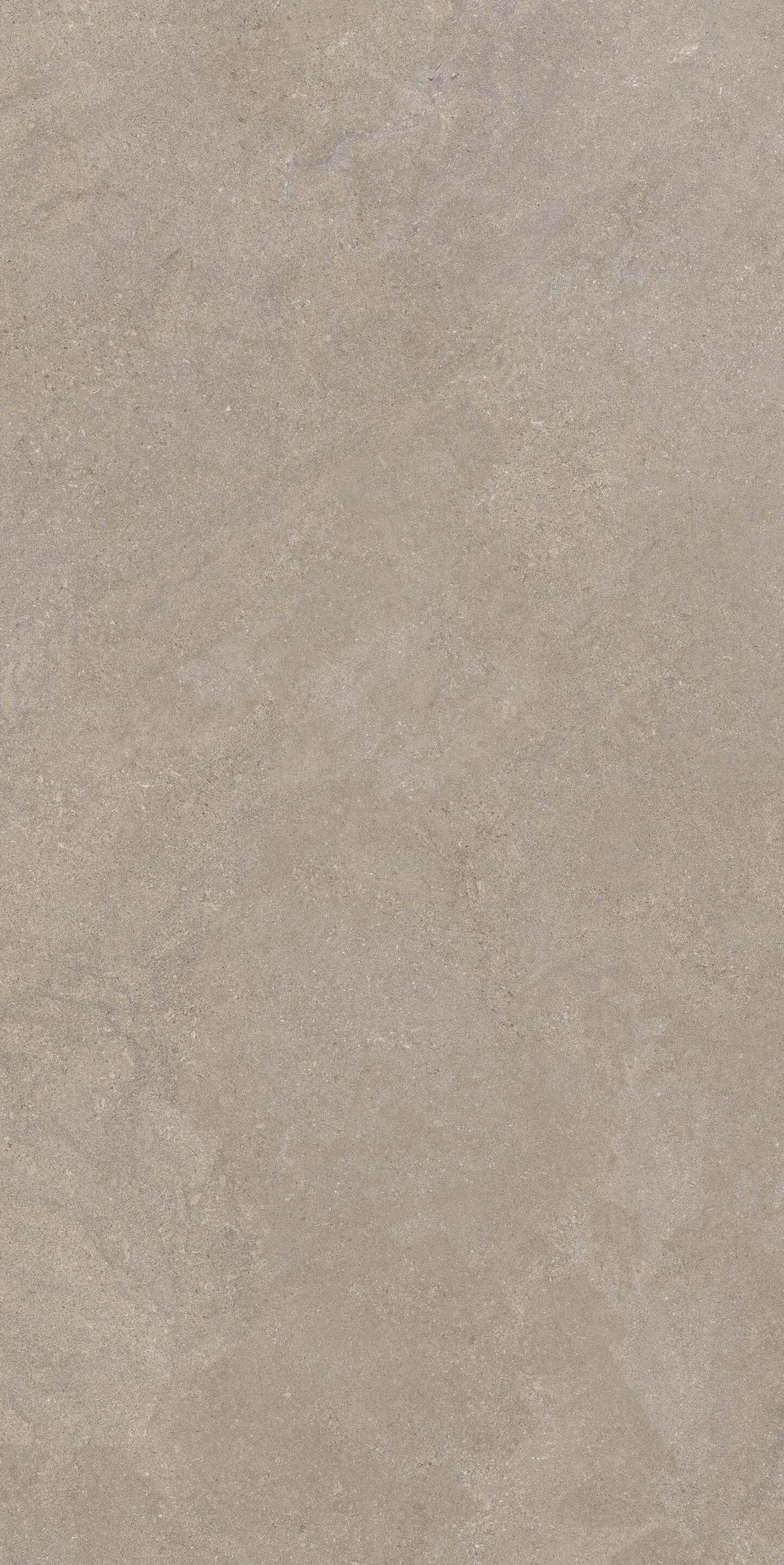 Пол / керамогранит Casalgrande Padana LITHOS ARCH-00104184 - Вид №19