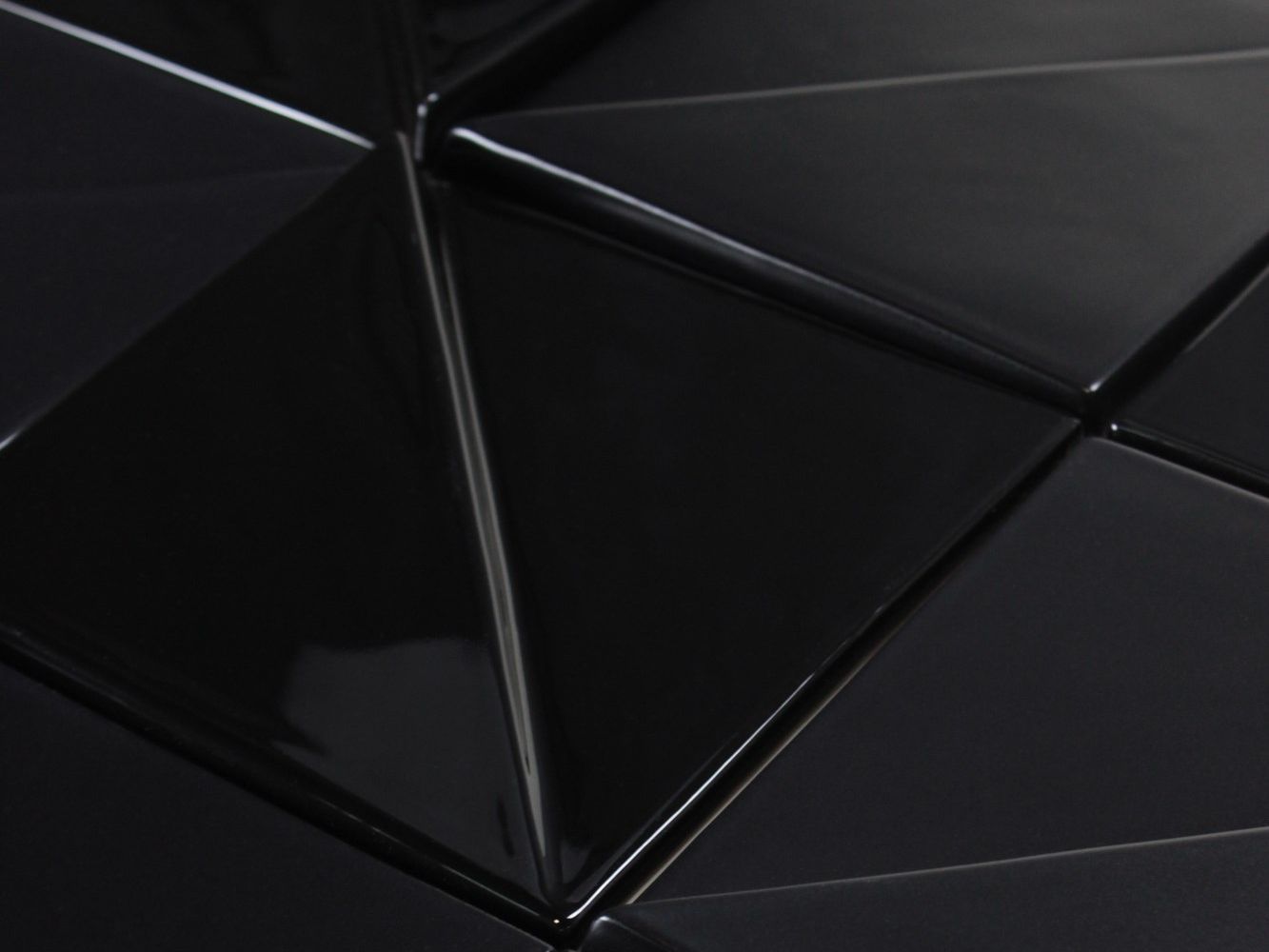 Керамическая трехмерная поверхность плитки Theia tiles DUO ARCH-00127962