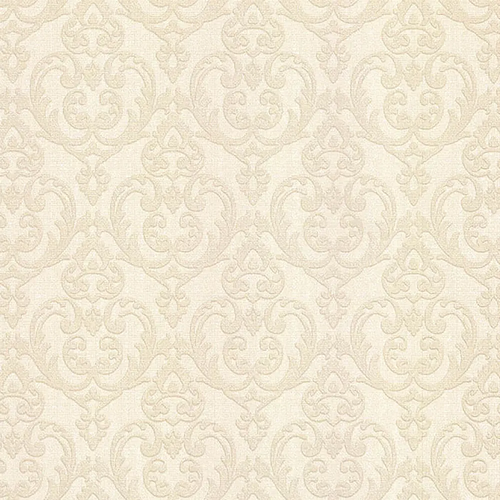 Обои флизелиновые «Chambord» 1.06х10 м ED3751-2 81968662 STLM-2003263 EURO DECOR - Вид №1