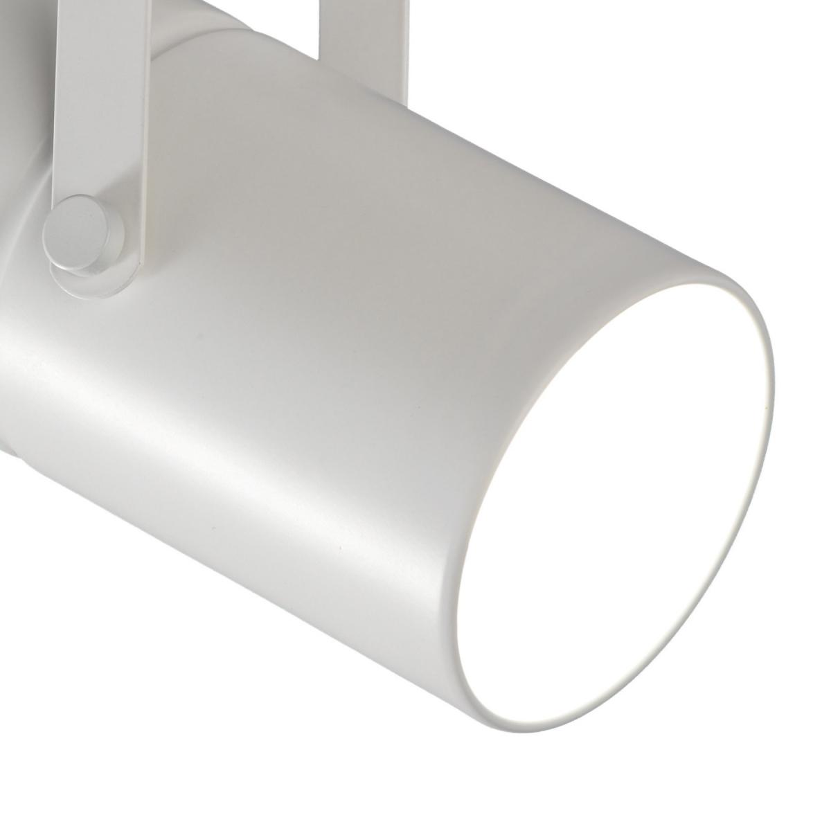 066224 Поворотный светильник 6015 Mantra Aruba - Вид №1