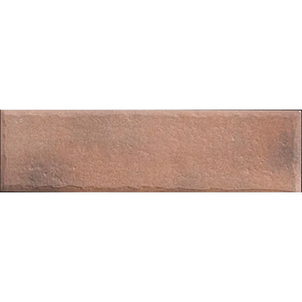 Плитка клинкерная Cerrad Retro brick темно-коричневый 0.6 м² 82676334 STLM-2117300 - Вид №1
