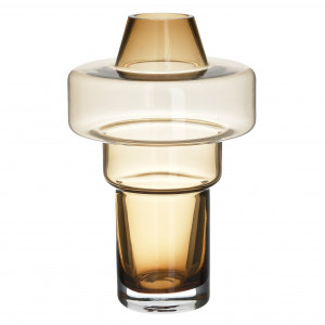 3870621.0030 ВАЗА TO4ROOMS