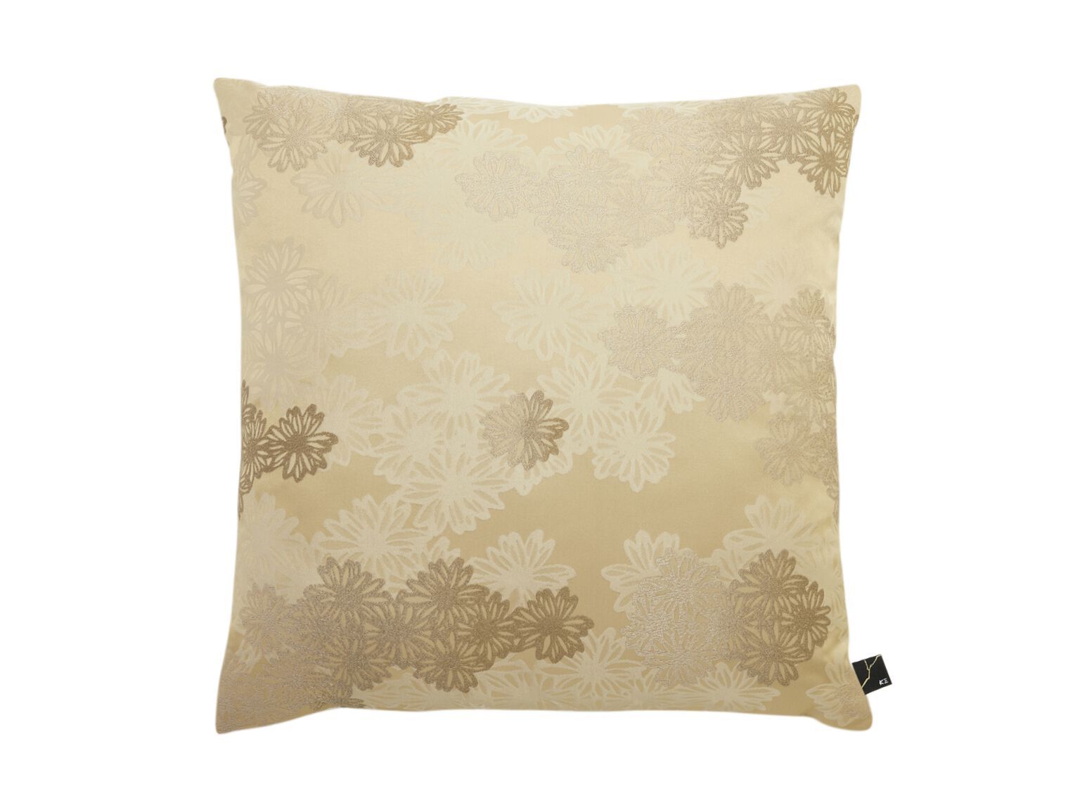 Квадратная подушка K-3 Sakura ARCH-00086699