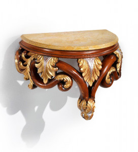 Консоль  FRANCESCO MOLON N230