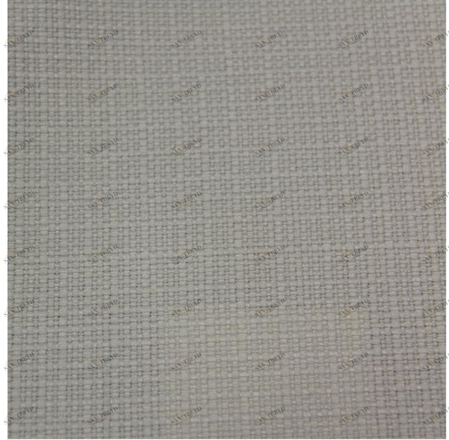 Aldeco Обивочная ткань с высокой устойчивостью к стирке Ghute sun-id-1369618