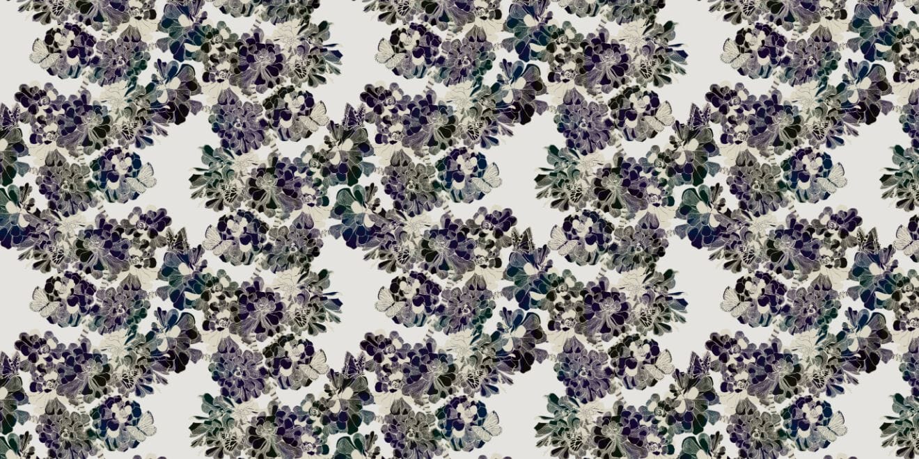 Обои для детей Ressource Sauvage ARCH-00111624 - Вид №5