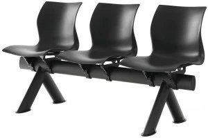 Segis Сидя на балке пола Nami