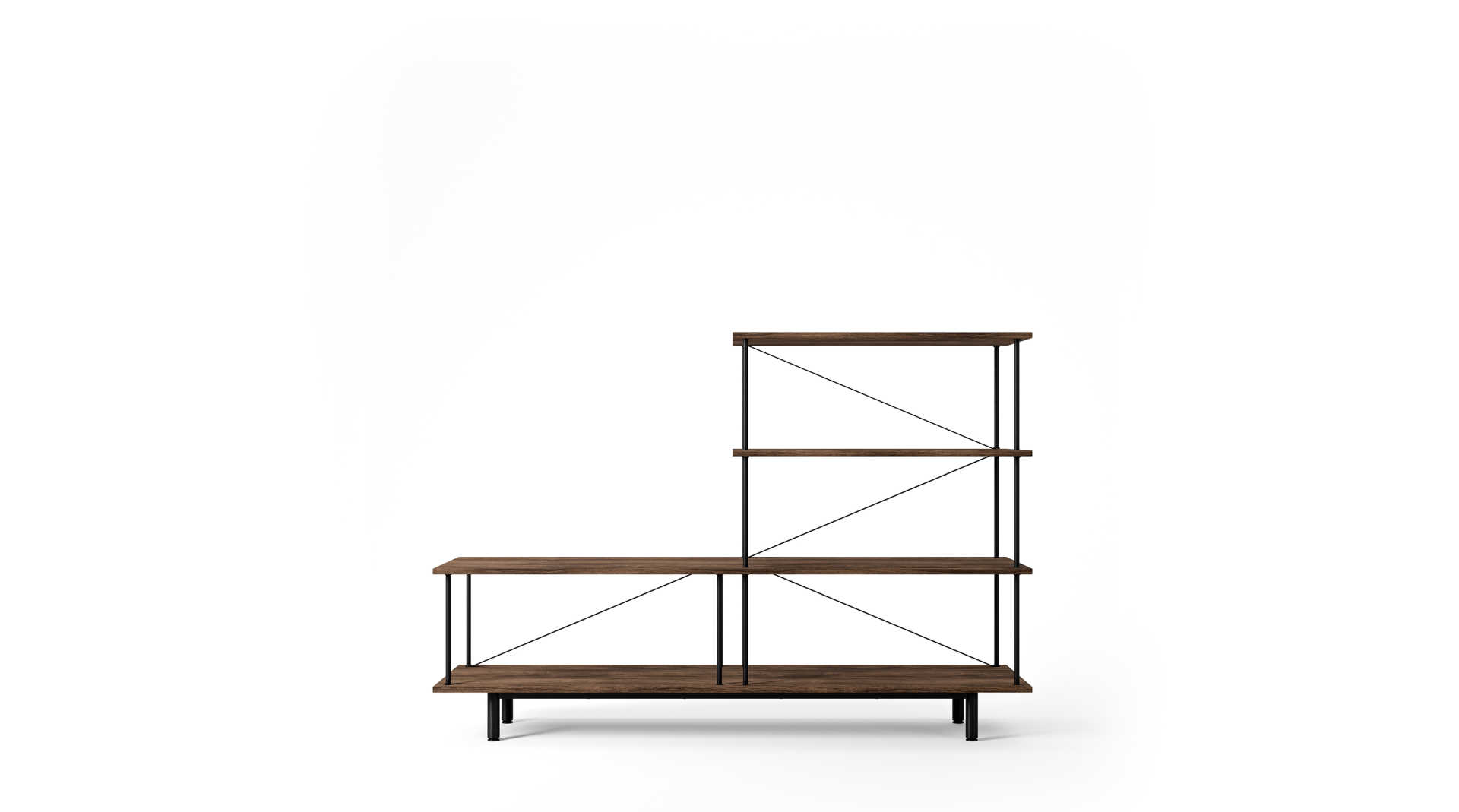 Сейтон 2-2 Р Stellar Works SE-SF122-R Seiton