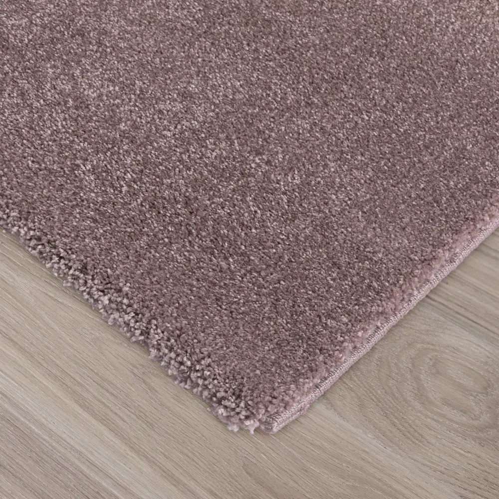 Ковёр полипропилен Toscana 1R 120x170 см, цвет розовый 82396373 STLM-2101676 Tarkett  - Вид №1