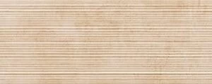 Calais Amande 20x50