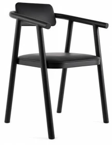 ODESD2 Мягкое кресло с подлокотниками Bb