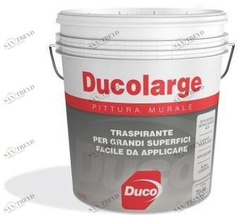 DUCO Краска для внутренних стен sun-id-1423359