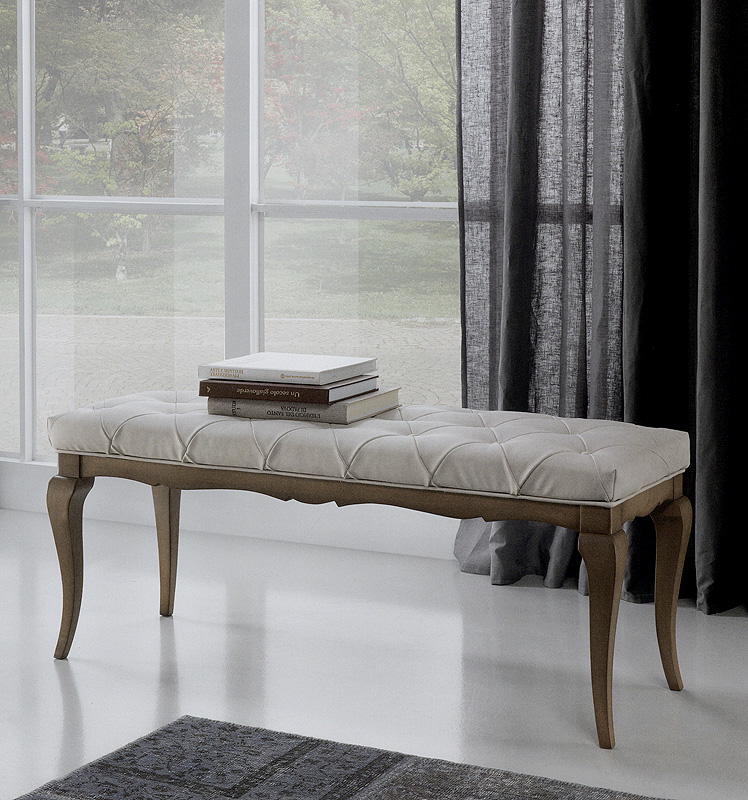 Банкетка  FLAI 543 