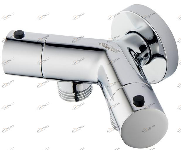 JUSTIME Водозабор Yes 6875-ld-80cp