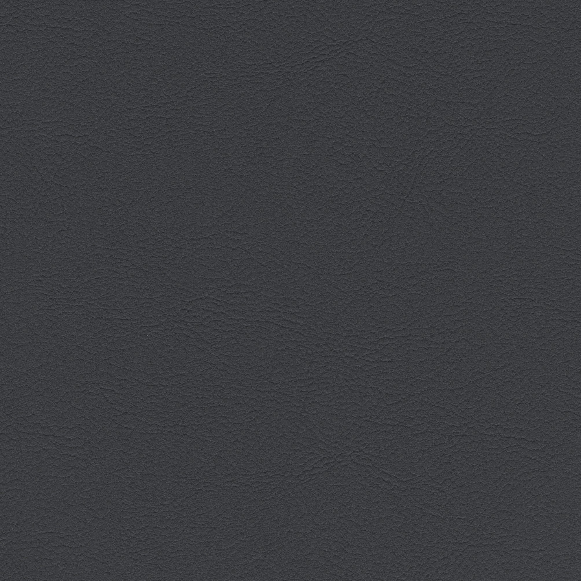 Мягкое кожаное или тканевое кресло для салазок Casamania & Horm ARCH-00145040 - Вид №163