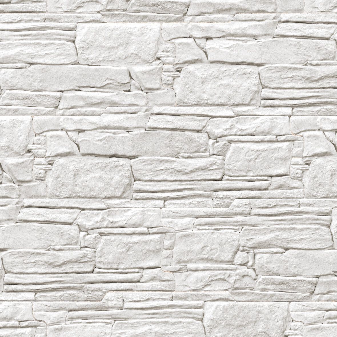 Керамогранит с эффектом камня KERADOM VULCANI ARCH-00040832 - Вид №24