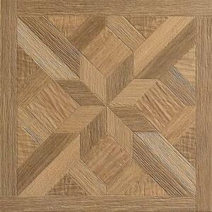 Савойя Беж 45х45