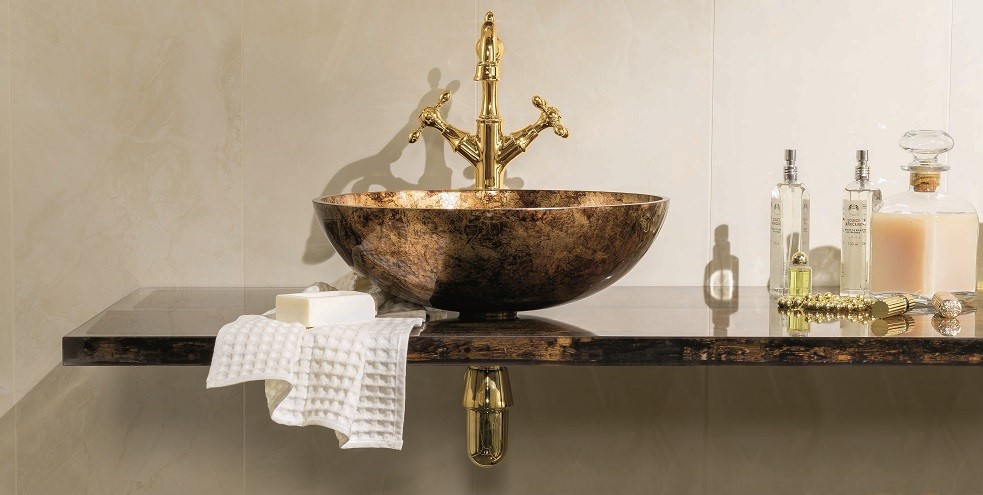 898 TONDO2 Gaia  - Вид №1