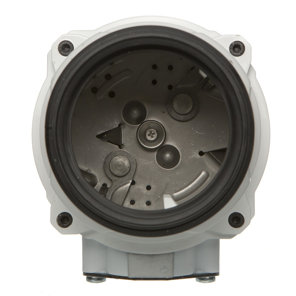 Измельчитель пищевых отходов Pioneer NAVAKO 20001 - Вид №3