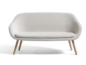 Ткань диван