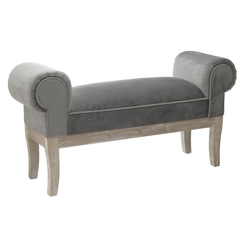 3850721.0156 Банкетка TO4ROOMS  - Вид №1