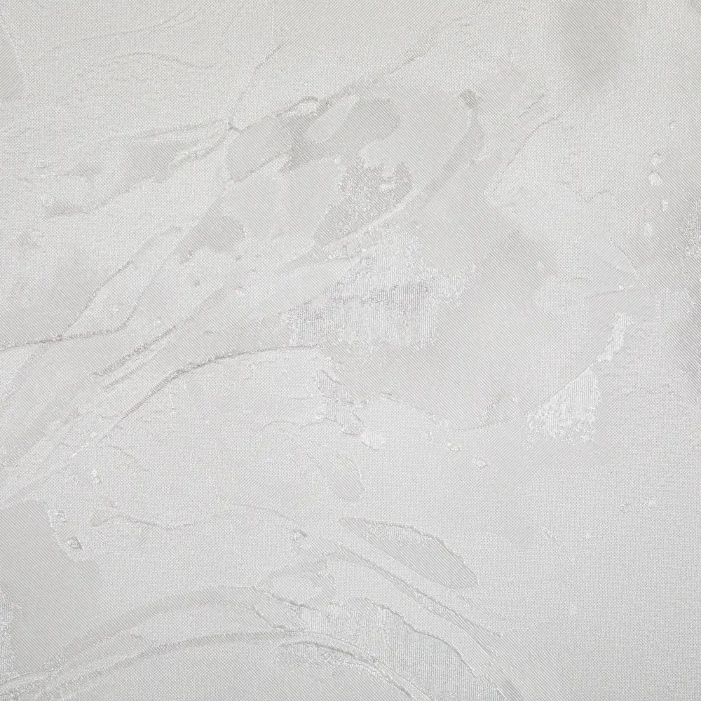 Victoria Stenova Isabel - серые флизелиновые обои для стильного интерьера 89374649 STLM-0811672 - Вид №1
