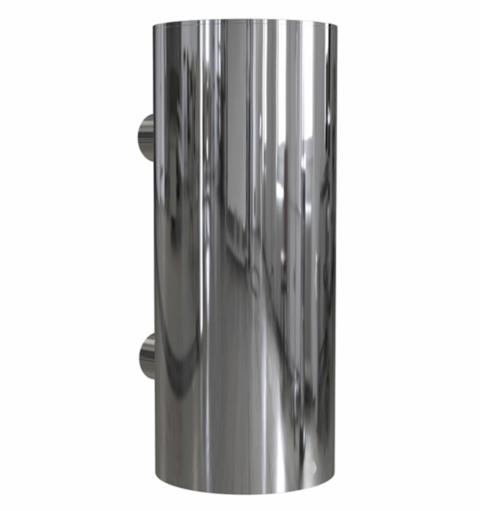 FROST Дозатор мыла и дезинфицирующих средств sun-id-1967481 - Вид №5